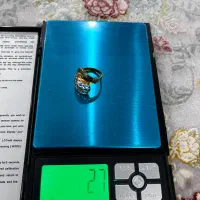 طلا|جواهرات|تهران, تهرانسر غربی|دیوار
