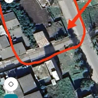 اجاره زمین 1200متری چهاردیواری فاضل آباد (گریگور)|اجارهٔ دفتر صنعتی، کشاورزی، تجاری|فاضل آباد, |دیوار