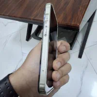 آیفون 13 نرمال|موبایل|زاهدان, |دیوار