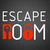 کارکتر بازیگری خانم برای اتاق فرار