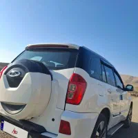 x33sمدل۹۷|خودرو سواری و وانت|بروجرد, |دیوار