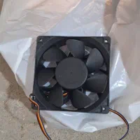 فن ۱۲در۱۲ ماینر