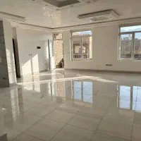 فروش خانه سه طبقه گویم