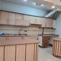 آپارتمان اجاره/سناباد ابوسعید/همکف با حیاط/شهرپوشش