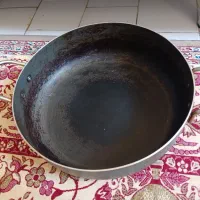 قابلمه و ماهیتابه|ظروف پخت‌وپز|کرج, حیدرآباد|دیوار