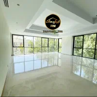 200متر-تکواحد-هوشمند-کلیدنخورده-محدوده-حامدی