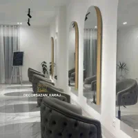 اجاره-اتاق-و-صندلی-در-سالن-زیبایی