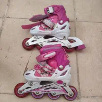 کفش اسکیت JOEREX