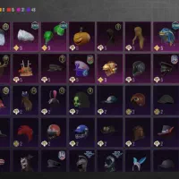 اکانت پابجی|کنسول، بازی ویدئویی و آنلاین|اهواز, معین زاده|دیوار