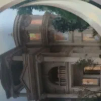 ملک-تجاری-بلوار-قریبی