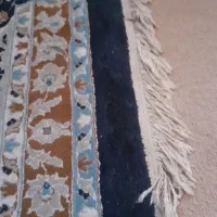 فرش ۱۲ متری