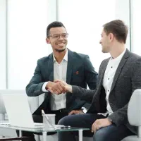 سود بانکی ۸٪ مستقیم زیر نظر بانک ضمانت ۱۰۰ درصد|استخدام مالی، حسابداری، حقوقی|تهران, فردوس|دیوار