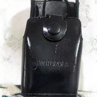 کاور بیسیم