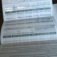 فرش ماشینی نو نو.|فرش|اصفهان, کوی امام جعفر صادق|دیوار