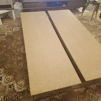 کفی  تخت|تخت و سرویس خواب|مشهد, هفت تیر (آب و برق)|دیوار