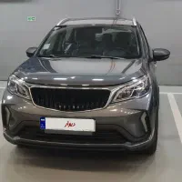 BAC x3 pro مرداد ۱۴۰۴