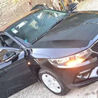 تارا v1|خودرو سواری و وانت|فرمهین, |دیوار