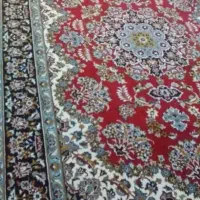 فرش ۶متری