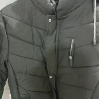 کت نو نو مردانه