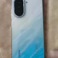 شیائومی redmi a5 4g با حافظهٔ ۶۴ گیگابایت