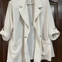 ۶ مانتو خوشگل|لباس|بابل, |دیوار