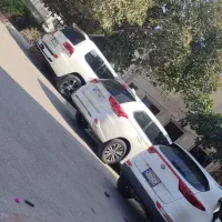 تودوزی خودرو روکش داشبورد فابریک