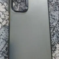 گارد سامسونگ a15|لوازم جانبی موبایل و تبلت|مشهد, گلبرگ شمالی|دیوار