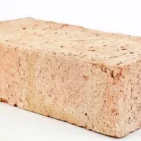 آجرفشاری درجه یک