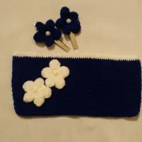 جامدادی|لوازم التحریر|کرمان, |دیوار