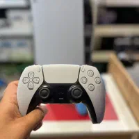 Ps5 Slim digital  اروپا در‌حد نو|کنسول، بازی ویدئویی و آنلاین|تهران, فردوس|دیوار