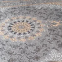 روفرشی طوسی