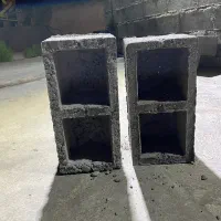 بلوک دیواری