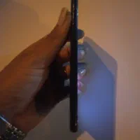 a20s|موبایل|دزفول, |دیوار