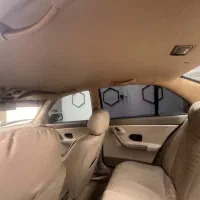 سمند lx 88 ال ایکس 88|خودرو سواری و وانت|شیراز, تندگویان|دیوار