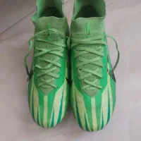 کفش استوک حرفه ای