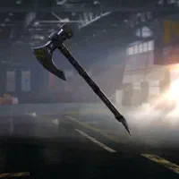 اکانت کالاف لول ۴۰۰|کنسول، بازی ویدئویی و آنلاین|شیروان (خراسان), |دیوار