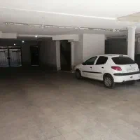 اپارتمان 100متری سند دار در سرفرازان|فروش آپارتمان|مشهد, سرافرازان|دیوار