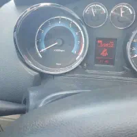 دنا پلاس استثنایی|خودرو سواری و وانت|ارومیه, |دیوار