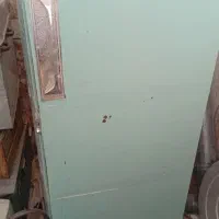 یخچال