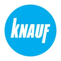 فروشگاه پورصنم(نقش آرا) سقف کاذب دیوارکاذب کناف