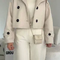 خدمات دکمه ومادگی پذیرفته میشود