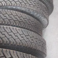 لاستیک روکش|قطعات یدکی و لوازم جانبی|چهاردانگه (تهران), |دیوار