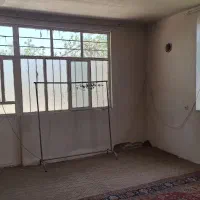 باغ ویلای زیبا روستای ولی آباد|فروش خانه و ویلا|بوئین زهرا, |دیوار