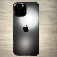 ایفون ۱۳ پرومکس ۲۵۶