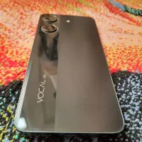 گوشی موبایل وکالv01|موبایل|تهران, خانی آباد نو شمالی|دیوار