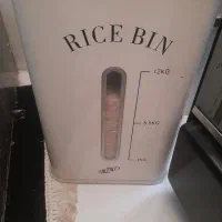 سرویس پاسماوری کامل|ظروف نگهدارنده، پلاستیکی، یک‌بارمصرف|مشهد, امامیه (شهرک غرب)|دیوار