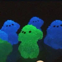 سگ های زیبا