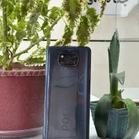 A12|موبایل|بروجرد, |دیوار