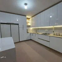 کابینت بیرانوند و کمد دیواری بیرانوند