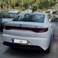 تارا V1 پلاس 405